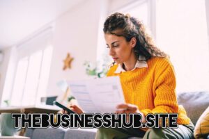 Life Insurance Best Info 2025 By thebusinesshub