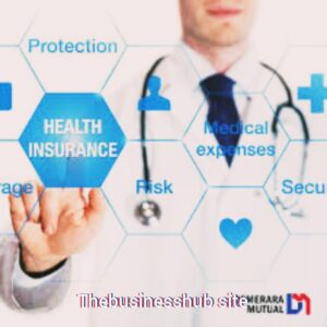 Medical Insurance