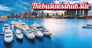 The Way forward for Best Private Finance in America  2025