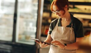 Top Business Insurance Options for Small Enterprises in 2025