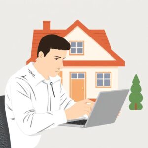 Prime-Rated On-line Loans in USA Best Info 2025